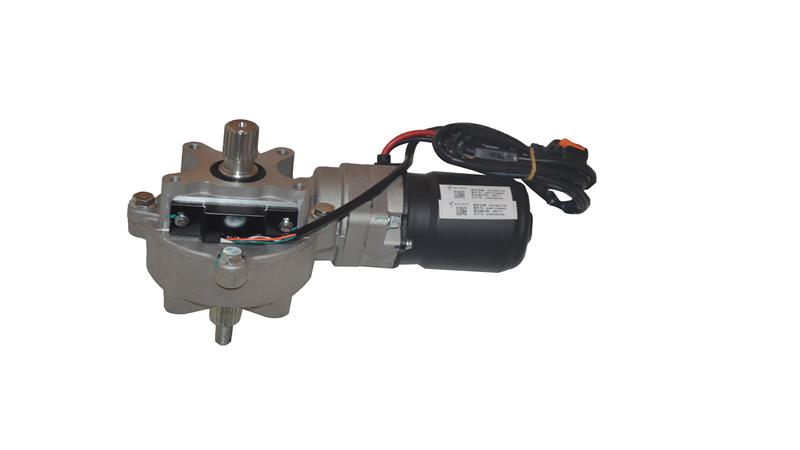 EPS MOTORU (SNARLER570)